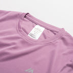 DILLION JR Kids' Short Sleeve T-Shirt In preparation Your Sports Performance