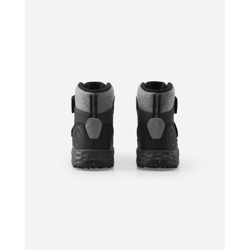 Reima ReimaTec Hallava children's shoes (5400147A-9960) Reima