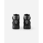 Reima ReimaTec Hallava children's shoes (5400147A-9960) Reima