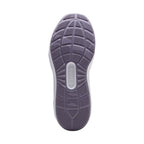 Puma Softride Enzo 5 Slip women's shoes 313293 04