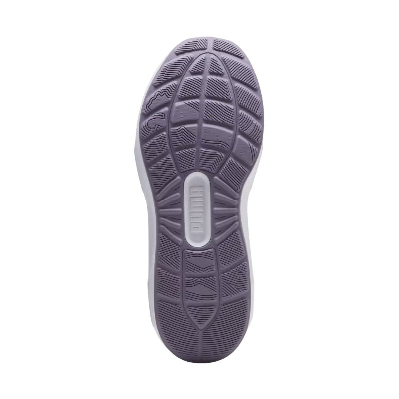 Puma Softride Enzo 5 Slip women's shoes 313293 04