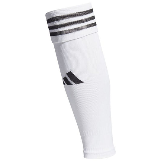Leggings adidas Team Sleeve 23 HT6541 Clothing/Football Adidas