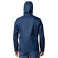 Columbia Pouring Adventure III Jacket M 2117171464 Clothing/Outdoor/Columbia Your Sports Performance