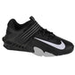 Nike Savaleos M CV5708-010 shoe Footwear/Training/Men Nike