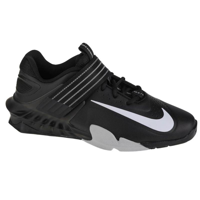 Nike Savaleos M CV5708-010 shoe Footwear/Training/Men Nike