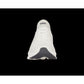 K-Swiss Impulse Trainer M 04427-120-M shoes Footwear/Lifestyle/K-Swiss Your Sports Performance