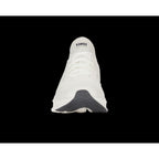 K-Swiss Impulse Trainer M 04427-120-M shoes Footwear/Lifestyle/K-Swiss Your Sports Performance