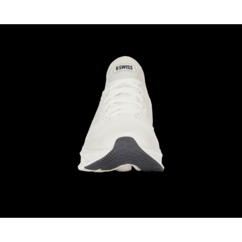 K-Swiss Impulse Trainer M 04427-120-M shoes Footwear/Lifestyle/K-Swiss Your Sports Performance