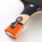 Cornilleau Perform 428000 table tennis bats Accessories/Rackets and accessories Your Sports Performance