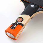 Cornilleau Perform 428000 table tennis bats Accessories/Rackets and accessories Your Sports Performance