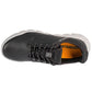 Caterpillar Hex Lite Leather M P726319 shoes Footwear/Outdoor/Caterpillar Your Sports Performance