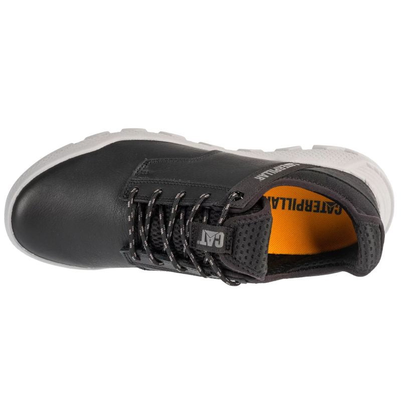 Caterpillar Hex Lite Leather M P726319 shoes Footwear/Outdoor/Caterpillar Your Sports Performance
