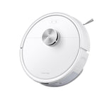 Roborock Q7 TF+ Cleaner White AGD - Produkty/Roboty sprzątające Your Sports Performance