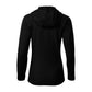 Malfini Direct Sweatshirt W MLI-41801 Clothing/Training/Malfini Malfini