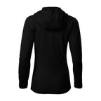 Malfini Direct Sweatshirt W MLI-41801 Clothing/Training/Malfini Malfini