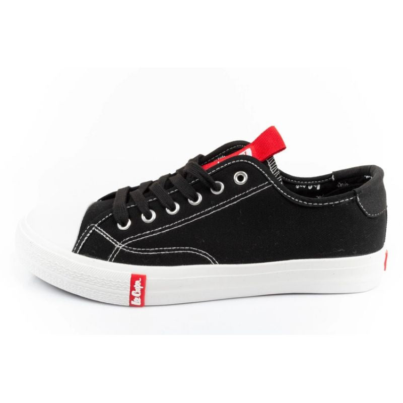 Lee Cooper M LCW-24-31-2238M shoes Footwear/Lifestyle/Lee Cooper Your Sports Performance