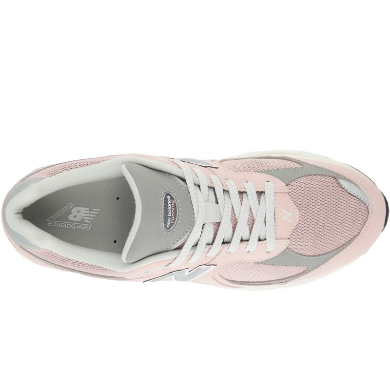 New Balance M2002RFC sports shoes Footwear/Lifestyle New Balance