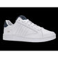 K-Swiss LOZAN KLUB LTH M 07263-991-M shoes Footwear/Lifestyle/K-Swiss Your Sports Performance