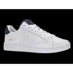 K-Swiss LOZAN KLUB LTH M 07263-991-M shoes Footwear/Lifestyle/K-Swiss Your Sports Performance
