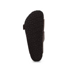 Birkenstock Arizona M 0452761 slippers Footwear/Lifestyle/Brinkenstock/Klapki/chodaki Birkenstock