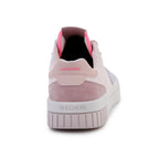 Skechers Jade Shoes - Stylish Type W 185092-ROS Footwear/Lifestyle/Skechers Skechers