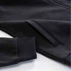 Men's HEMRON Sweatshirt Hi-Tec