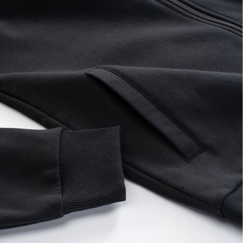 Men's HEMRON Sweatshirt Hi-Tec