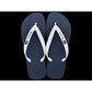 Ipanema Class Brazil Flip-Flops M 80415-25601 Footwear/Lifestyle/Ipanema Your Sports Performance