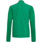 Sweatshirt adidas Tiro 23 League Training Top Jr IB8473 Clothing/Football Adidas