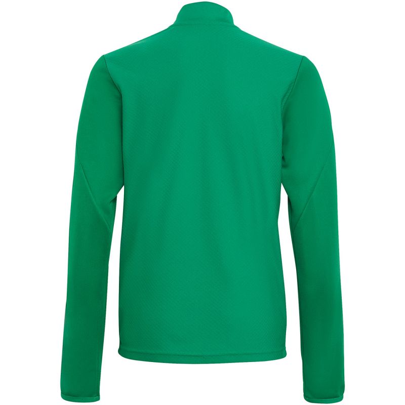 Sweatshirt adidas Tiro 23 League Training Top Jr IB8473 Clothing/Football Adidas