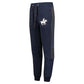Geographical Norway Mahorse EO-PR 100 M WW4780H/GNO-Navy pants Clothing/Outdoor/Geographical Norway Your Sports Performance