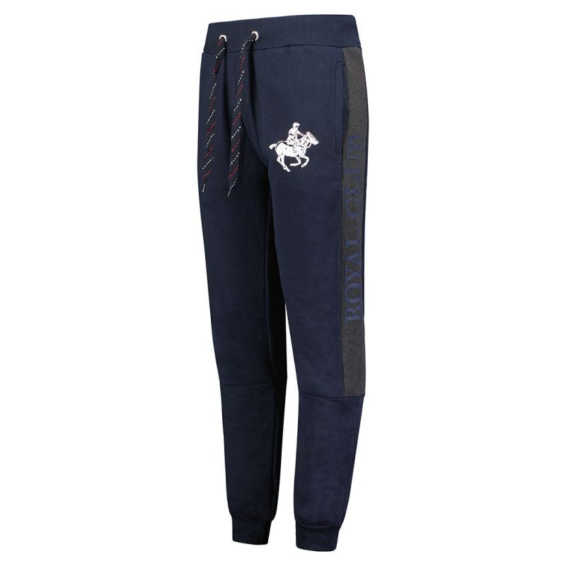 Geographical Norway Mahorse EO-PR 100 M WW4780H/GNO-Navy pants Clothing/Outdoor/Geographical Norway Your Sports Performance