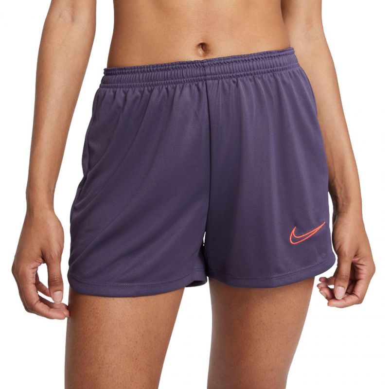 Nike Dri-FIT Academy W CV2649-573 Shorts Clothing/Training Nike