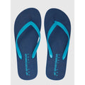 Men's flip-flops 4F 4FRSS26FFLIM215-33S 4f