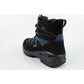 Aku Civetta Therm200 GTW M 310173 trekking shoes Footwear/Outdoor/Aku Your Sports Performance