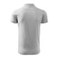 Malfini Single J. M polo shirt MLI-20200 white availability 14/08/2024 Clothing/Lifestyle/T-shirts/Malfini Your Sports Performance