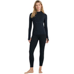 Thermoactive leggings 4F F099 W 4FWAW25UBRUF099 20S 4f