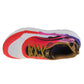 Skechers Max Cushioning Elite Kansai Yamamoto 128144-WMLT Multicolor 35 In preparation Your Sports Performance
