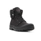 Palladium US Baggy W 92353-060-M shoes Footwear/Lifestyle/Palladium Your Sports Performance