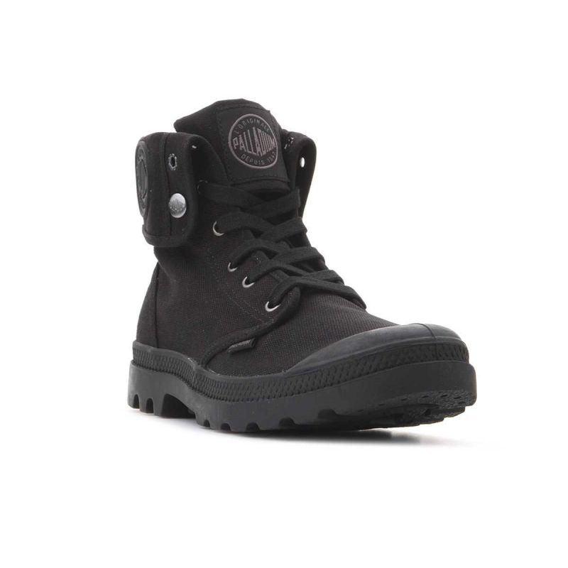 Palladium US Baggy W 92353-060-M shoes Footwear/Lifestyle/Palladium Your Sports Performance