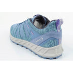 Aku Rapida Air W 7611545 trekking shoes Footwear/Outdoor/Aku Your Sports Performance