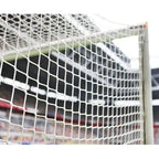 Yakima Goal Net 7.32 x 2.44 m 4 mm 100112