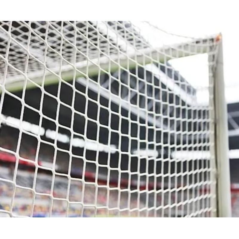 Yakima Goal Net 7.32 x 2.44 m 4 mm 100112
