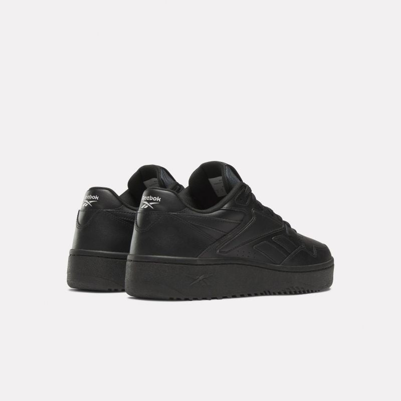 Reebok ATR Chill M 100200460 shoes Footwear/Lifestyle Reebok