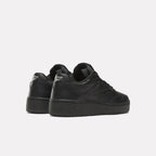 Reebok ATR Chill M 100200460 shoes Footwear/Lifestyle Reebok