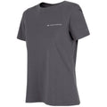 T-shirt 4F W H4Z22 TSD025 22S Clothing/Training 4F