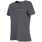 T-shirt 4F W H4Z22 TSD025 22S Clothing/Training 4F