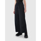 Women's casual wide-leg trousers 4F 4FWSS25TTROF1012-20S *Kategoria tymczasowa Your Sports Performance
