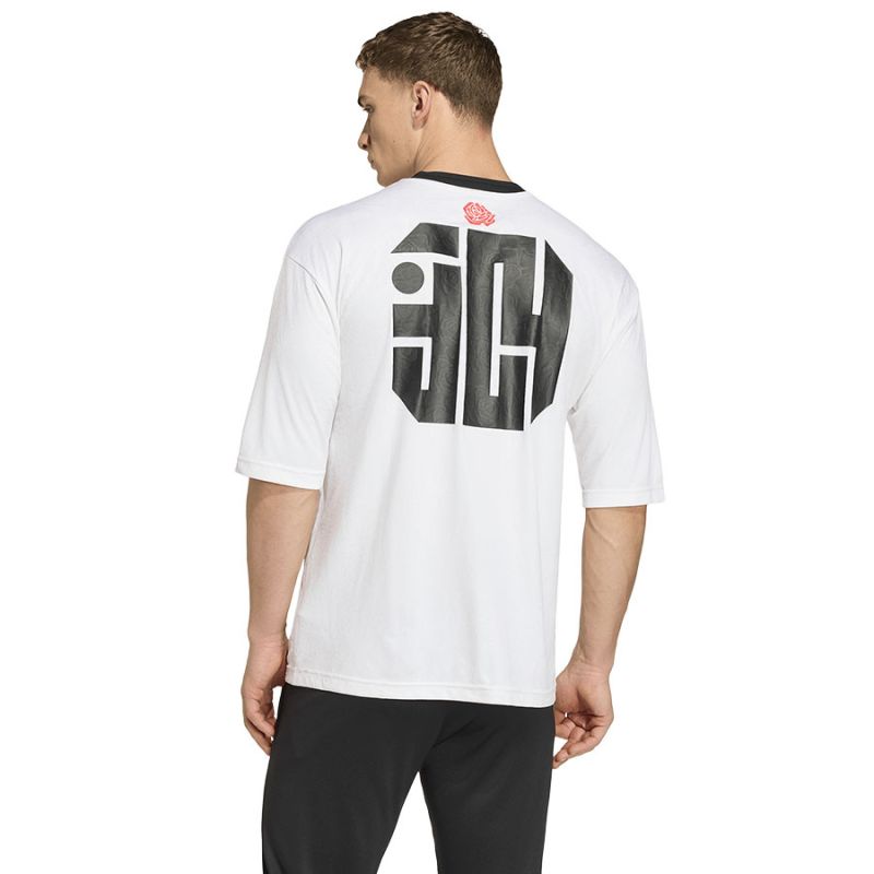 Adidas Lamine Yamal T-shirt KD6432 adidas