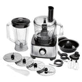 PROFI COOK PC-KM 1063 kitchen robot AGD - Produkty/Roboty kuchenne Your Sports Performance